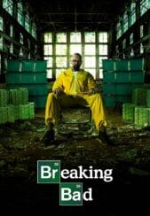 Breaking Bad | بریکینگ بد