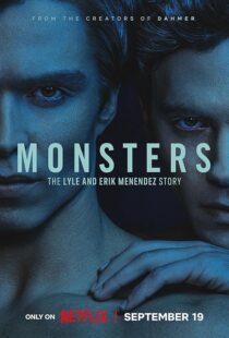 Monster | هیولا