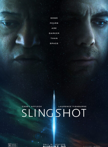 (2024) Slingshot | قلاب سنگ