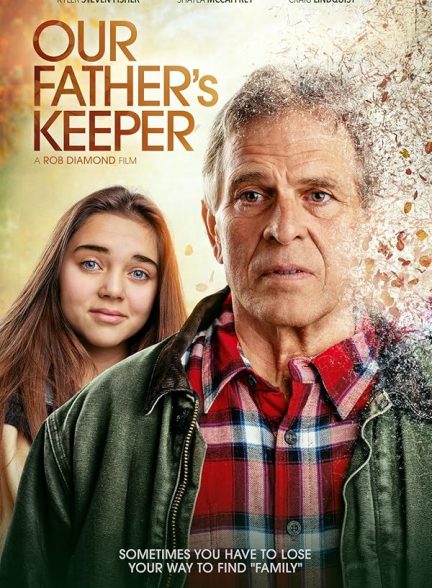 (2020) Our Fathers Keeper | محافظ پدر ما