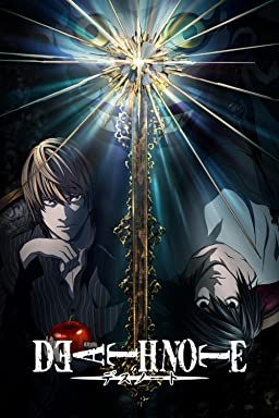 Death Note: Desu nôto